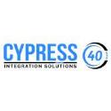 Cypress Computer Systems